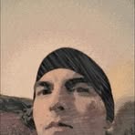 Daniel Schreiter - Facebook