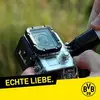 Daniel Schreiter - @danielschreiter0 - TikTok