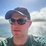 Daniel Schreiter - @schreiterdaniel - Instagram