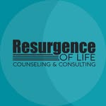 Daniel Schreiter, MA, LPCC - @resurgence_of_life - Instagram