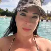 Daniela  Schreiter - @daniela.schreiter - TikTok