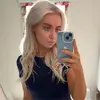 daniela_schreiter04 - @daniela_schreiter04 - TikTok