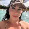Daniela Schreiter - @danielaschreiter7 - TikTok
