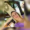 Daniela Schreiter - @danielaschreiter - TikTok