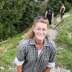 Daniela Schreiter - Facebook