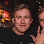 DANIEL®️ - @daniel.schreiter27 - Instagram
