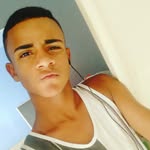 Danilo Schreiter - @schreiterdanilo - Instagram