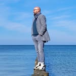 Danilo Schreiter - @danilo.schreiter - Instagram