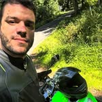 Danny Aron Schreiter - @daniel.schreiter.aron - Instagram