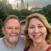 Daniel Schrier - Facebook