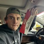 Daniel Schrier - @dan.schrier - Instagram