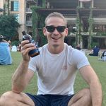 Daniel Schrier - @drooler15 - Instagram