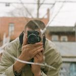 Daniel Schriër - @daniel.schrier - Instagram
