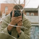 daniel schriër - @6chrier - Instagram