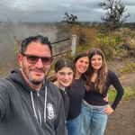 Daniel Schrier - @danielschrier - Instagram