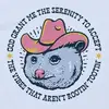 Daniel Schrier - @daniel.schrier - TikTok