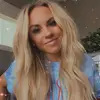 danielle schreier - @itsdaniellechristine - TikTok