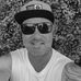 Dan Schriever - Facebook