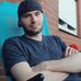 Dan Schriever - Facebook