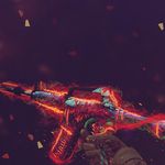 Daniel Schriever - @cavedanmtg - Instagram