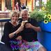 Daniel Schriever - Facebook