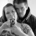Daniel Schriever - Facebook