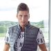 Daniel Schriever - Facebook