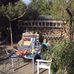 Daniel Schriever - Facebook