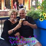 Daniel Schriever - @daniel.schriever.39 - Instagram