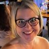 Danielle Schriever - @danielleschriever - TikTok