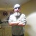 Dan Schrodt - Facebook