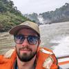 Daniel - @daniel.schrodt1 - TikTok