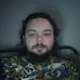 Daniel Joseph Schrodt - Facebook
