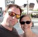 Daniel Schrodt - Facebook