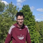 Daniel Schrodt - @daniel.schrodt - Instagram