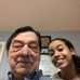 Daniel Schrodt - Facebook