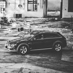 Daniel Schrodt - @schrodt.daniel - Instagram