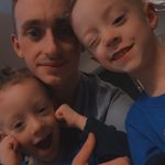 Daniel Schrodt - @danny24997 - Instagram