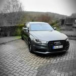 Daniel Schrodt - @danielschrodt - Instagram