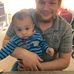Daniel Schrodt - Facebook