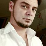 Daniel Schrödter - @schrodterdaniel - Instagram