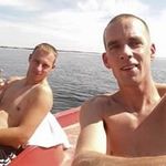 Daniel Schrödter - @danielschrodter - Instagram