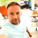 Counselor Dany Schröer Schröer - Facebook