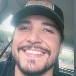 Daniel Nugoli Schroer - @daniel_nugoli_schroer - Instagram