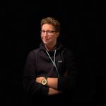 Daniel Schröer - @daniel_schr89 - Instagram