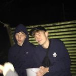 Daniel Schröer - @daniel_schroeer - Instagram