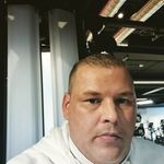 Daniel Schröer - @daniel_schroer598 - Instagram