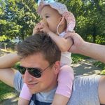 Daniel Schröer - @danielschroer - Instagram