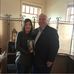 Daniel Schroer - Facebook