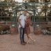 Daniel Schroer - Facebook